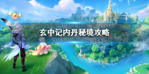北京朝阳医院开放周末手术