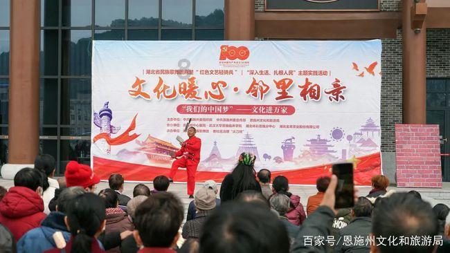 请大师们帮忙看看这是什么木材雕件？谢谢！游戏画面