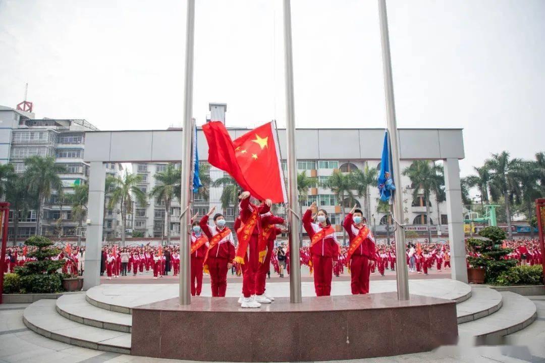 梁某某判了！家住2楼以上的都看看