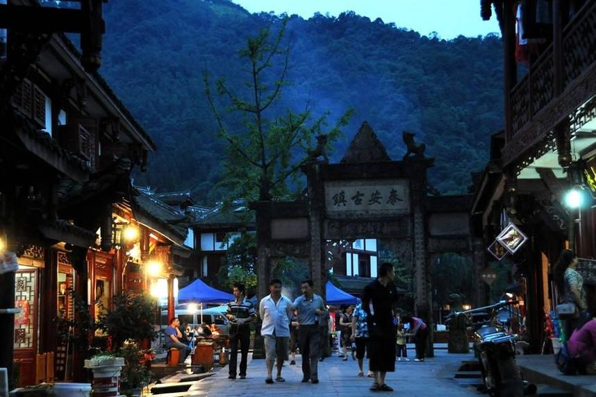 已经摘除的肾脏会有可能重新长出来吗？游戏画面
